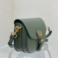 Ozarra - DOR Bags - 1416