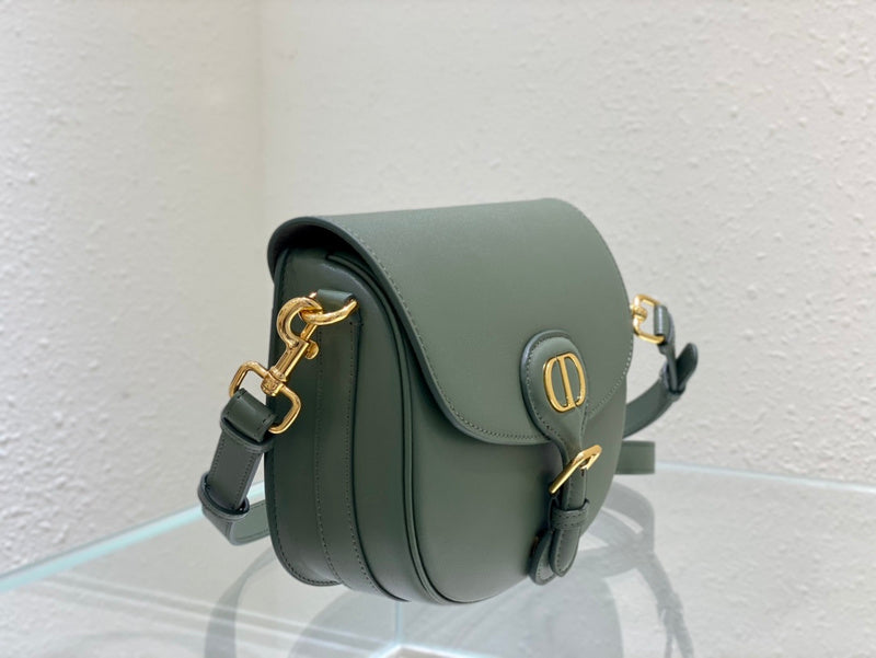 Ozarra - DOR Bags - 1416