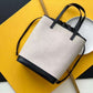 Ozarra - SLY Bags 141