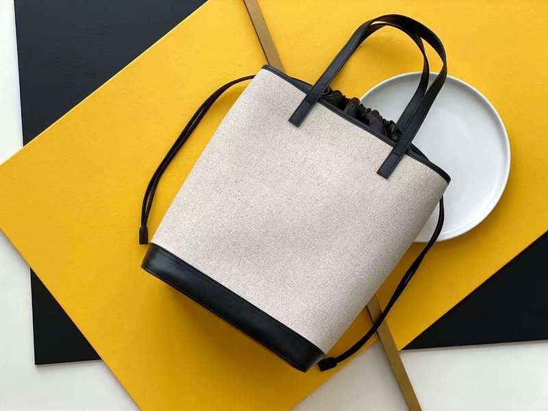Ozarra - SLY Bags 141