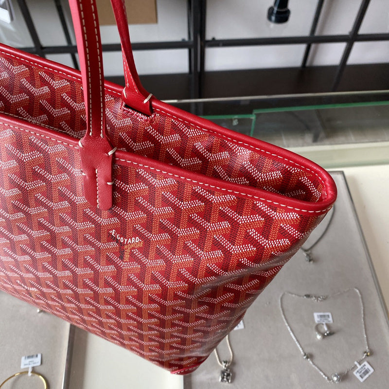Ozarra - GOD Bags - 998