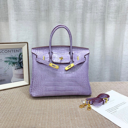 Ozarra - HMS Bags - 532