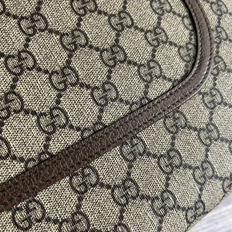 Ozarra - GCI Bags - 5301