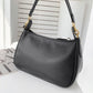 Ozarra - CAH Bags - 616