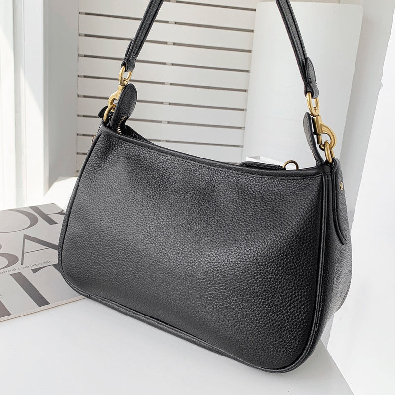 Ozarra - CAH Bags - 616