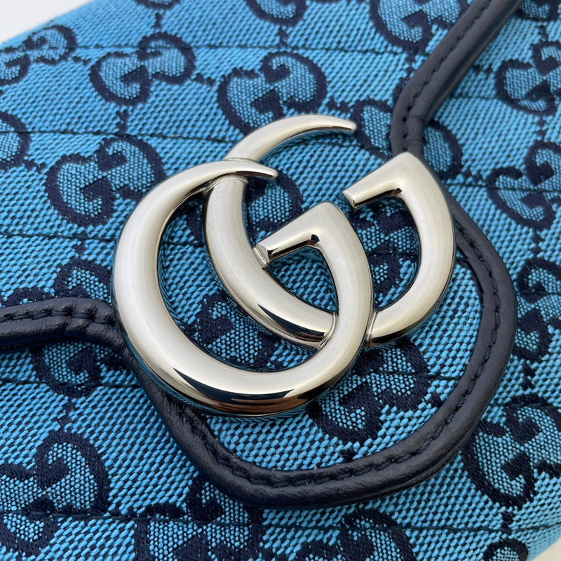 Ozarra - GCI Bags - 4773