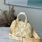 Ozarra Fashion Lu-Vi Bags - 16616