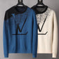 Ozarra Luxury - LOV Clothes - 285