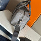 Ozarra - DOR Bags - 1026