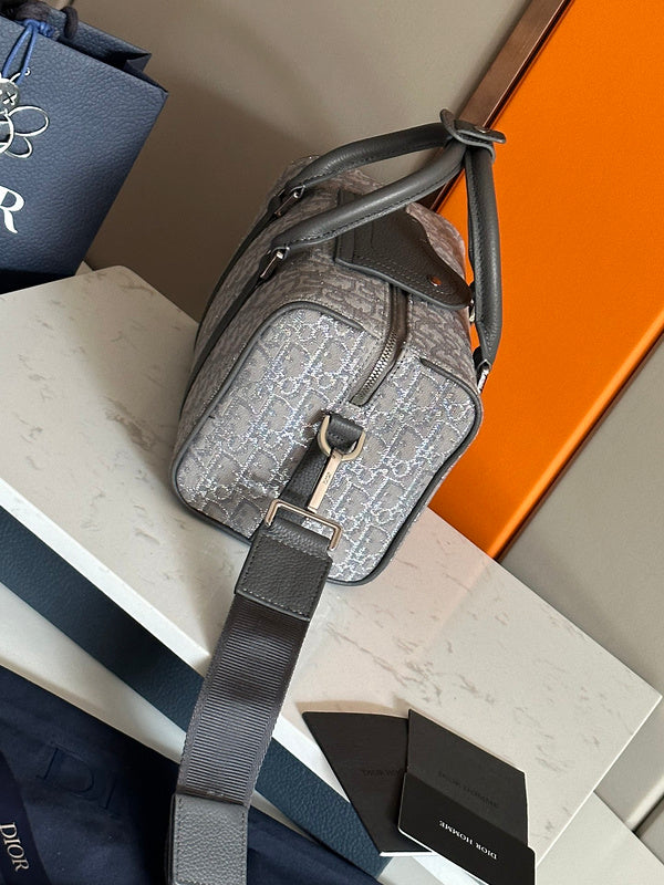 Ozarra - DOR Bags - 1026