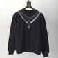 Ozarra Luxury - LOV Clothes - 356
