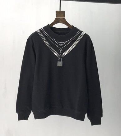 Ozarra Luxury - LOV Clothes - 356