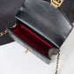 Ozarra - CHL Bags - 7658