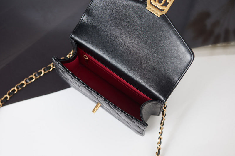 Ozarra - CHL Bags - 7658