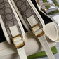 Ozarra - GCI Bags - 2814