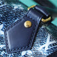 Ozarra - LUV Bags - 201