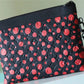 Ozarra Fashion Lu-Vi bags - 10631