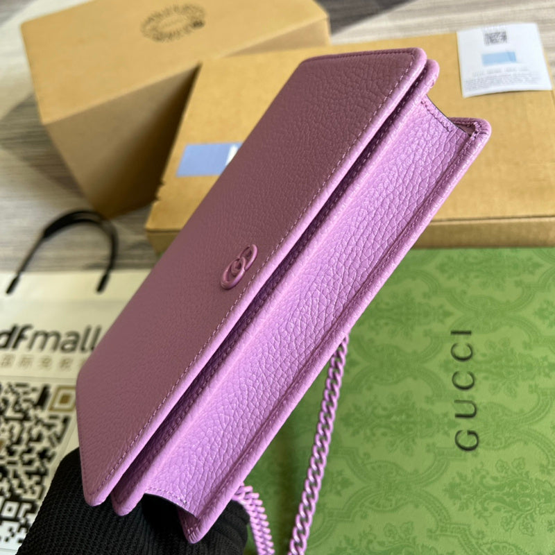 Ozarra - GCI Bags - 4164