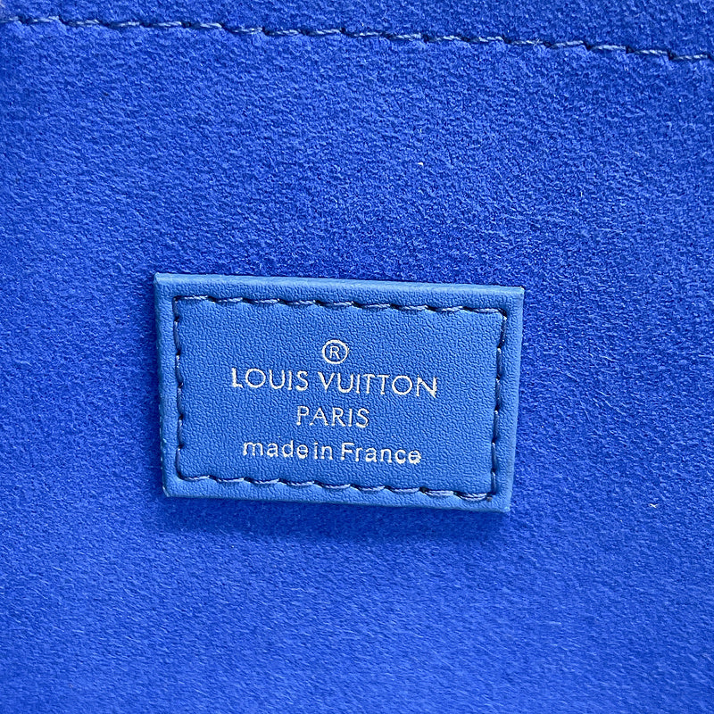 Ozarra Fashion Lu-Vi bags - 11130
