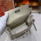 Ozarra - HMS Bags - 101