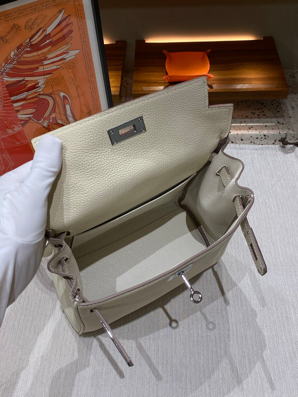 Ozarra - HMS Bags - 101