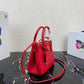 Oz - Fei Bags - 1421
