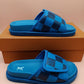Ozarra Luxury - LOV Men Shoes - 253
