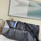 Fashion Lu-Vi bags - 5098