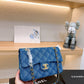 Ozarra - CHL Bags - 7162