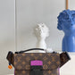 Fashion Lu-Vi bags - 2810
