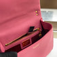 OZ - BGL Bags - 104