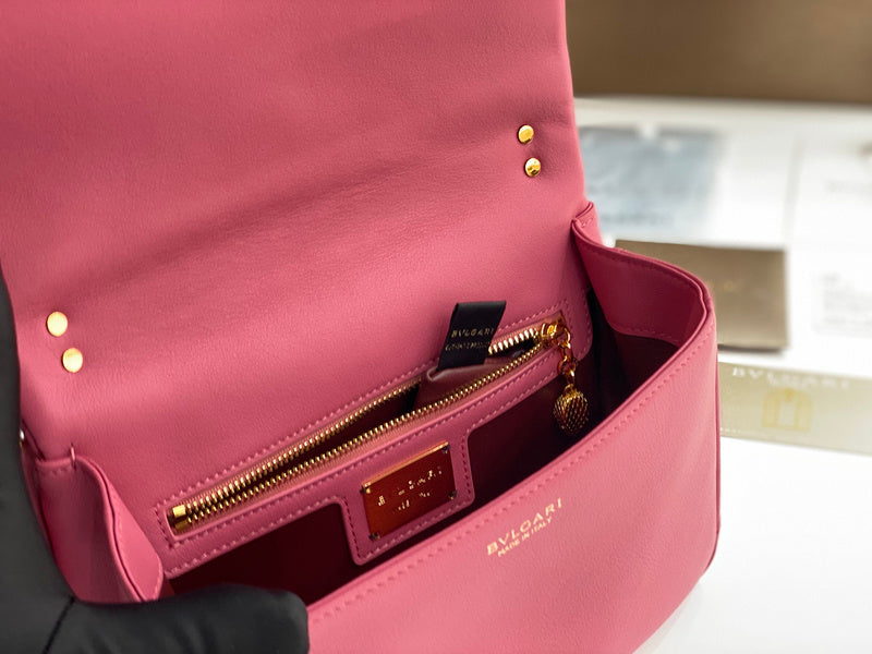 OZ - BGL Bags - 104