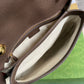 Ozarra - GCI Bags - 4564