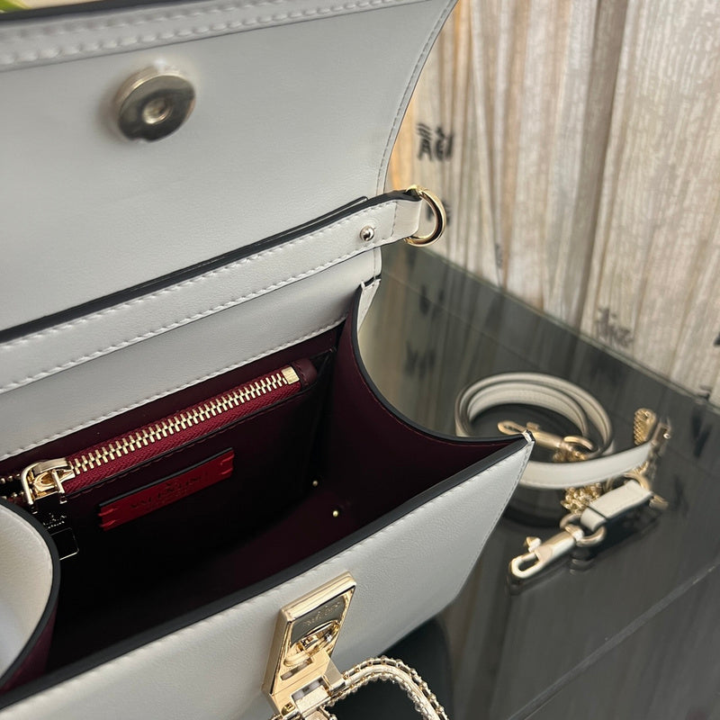 OZ - VEL Bags - 966