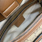 Ozarra - GCI Bags - 1893
