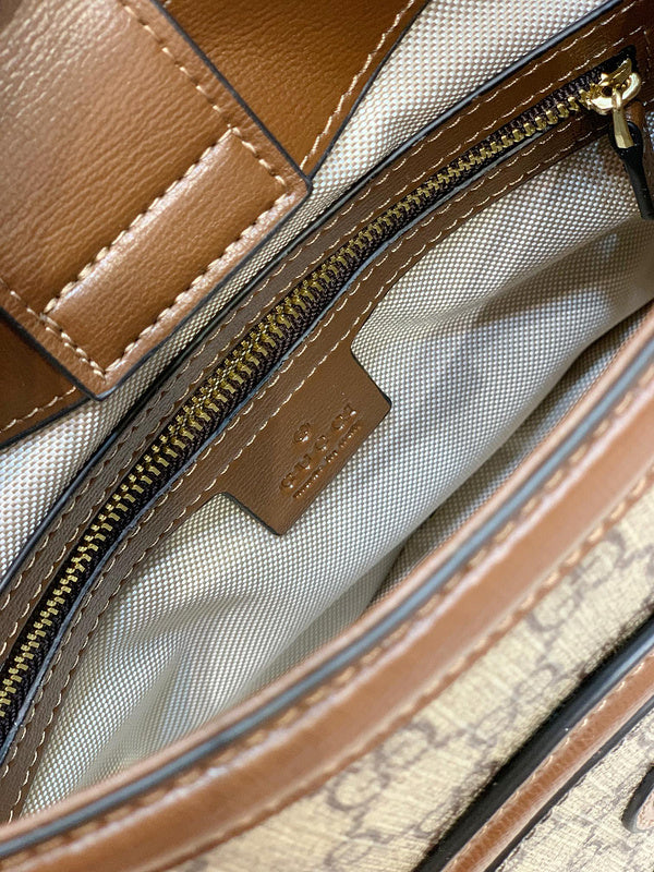 Ozarra - GCI Bags - 1893