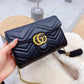 Ozarra - GCI Bags - 2130