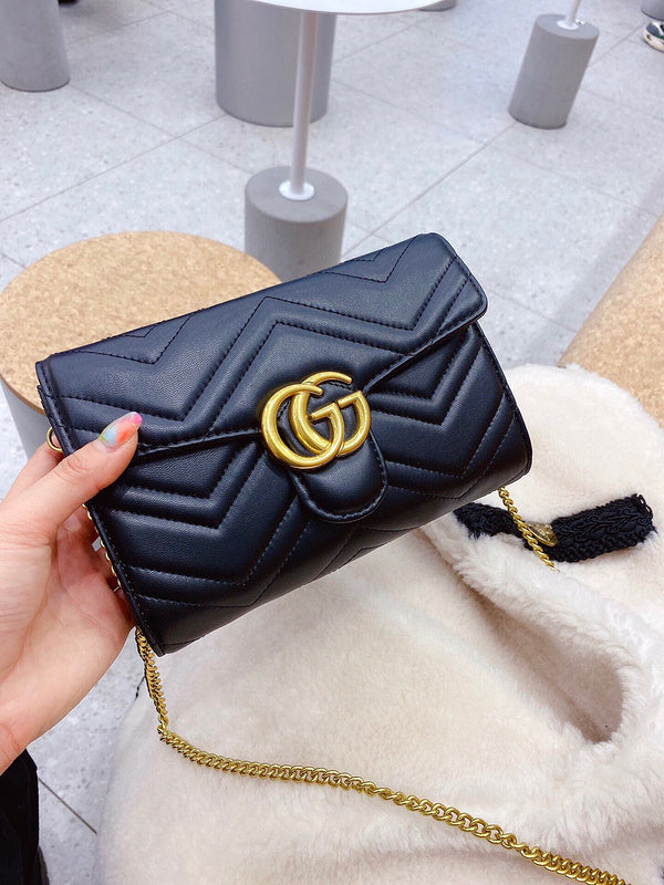 Ozarra - GCI Bags - 2130