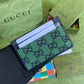 Ozarra - GCI Bags - 5861