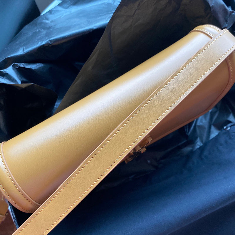 Ozarra - SLY Bags 029