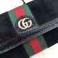 BAB - GCI Bags - 721