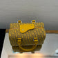 Ozarra - DOR Bags - 1045