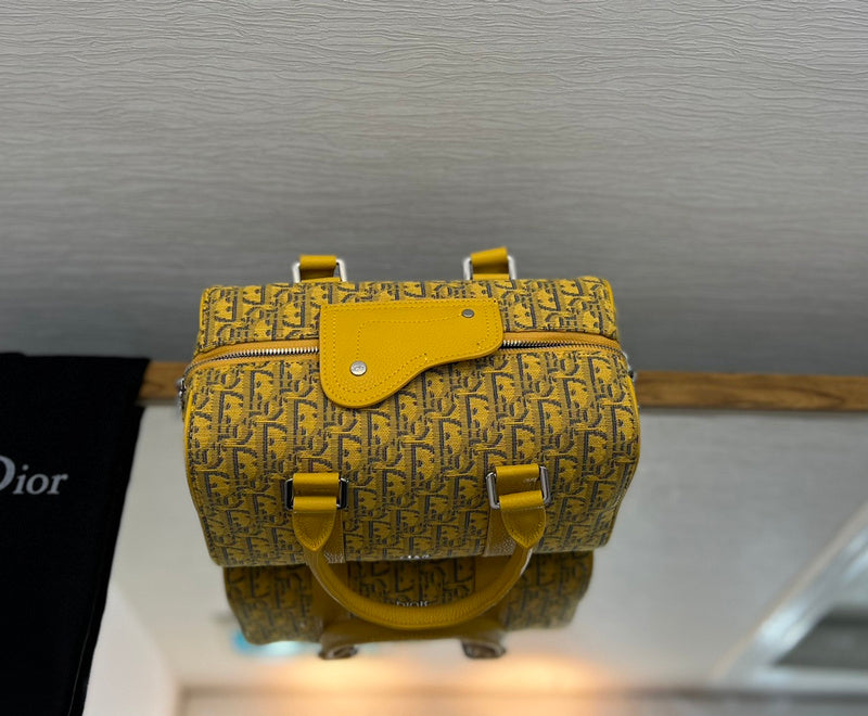 Ozarra - DOR Bags - 1045