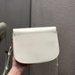 Ozarra - Dir Bags - 1188