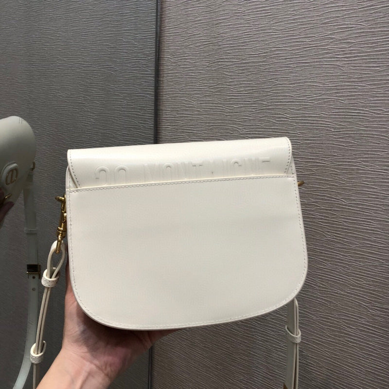 Ozarra - Dir Bags - 1188