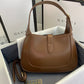 Ozarra - GCI Bags - 2069