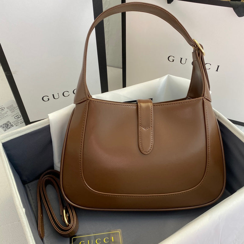 Ozarra - GCI Bags - 2069
