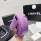 Ozarra - CHL Bags - 7338