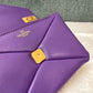 OZ - VEL Bags - 957