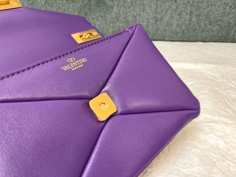 OZ - VEL Bags - 957
